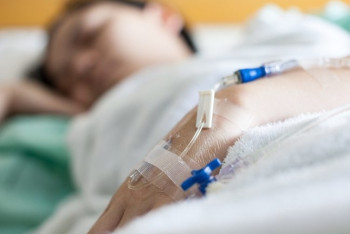 Ещё одна роженица скончалась в Астане