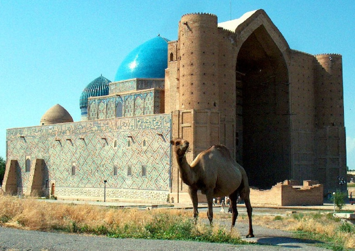 из открытых источников