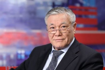 Фотография к новости:  Жалобы на Елекеева прокомментировали в Минюсте