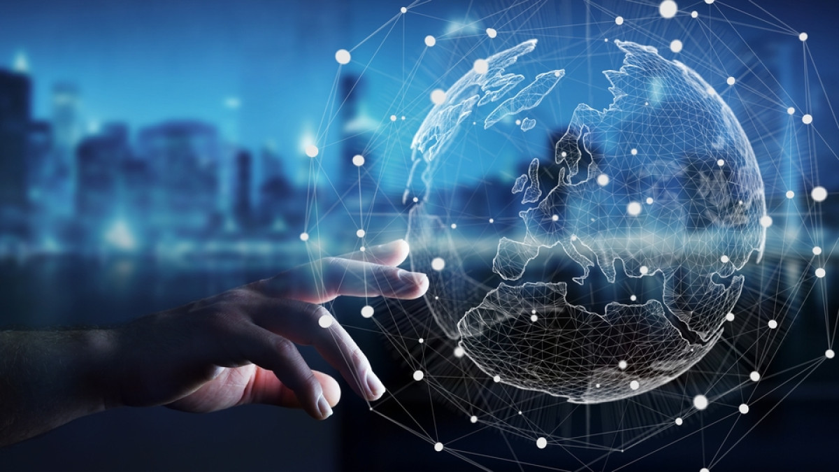 из открытых источников