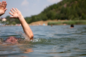 Отдыхавший в детском лагере подросток утонул в Акмолинской области