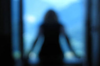 Фотография к новости: Больная раком актюбинка покончила жизнь самоубийством из-за долгов