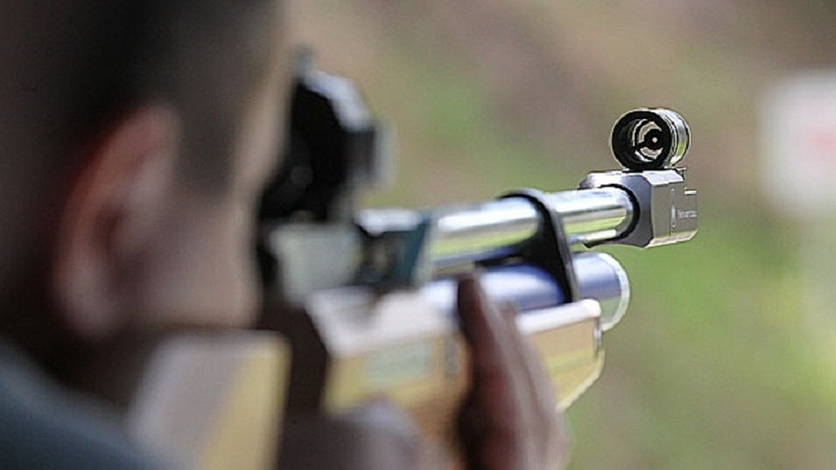 из открытых источников  