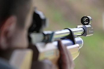 Фотография к новости: Пять суток ареста за стрельбу по детям получил житель Актау 