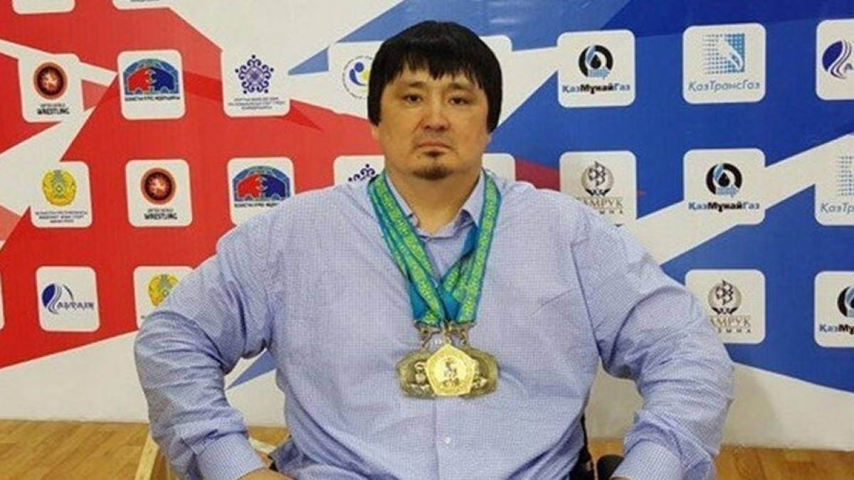из открытых источников