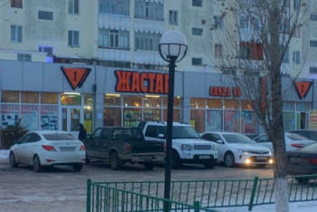 Определён микрорайон в Астане, который сделают "умным" по опыту Барселоны