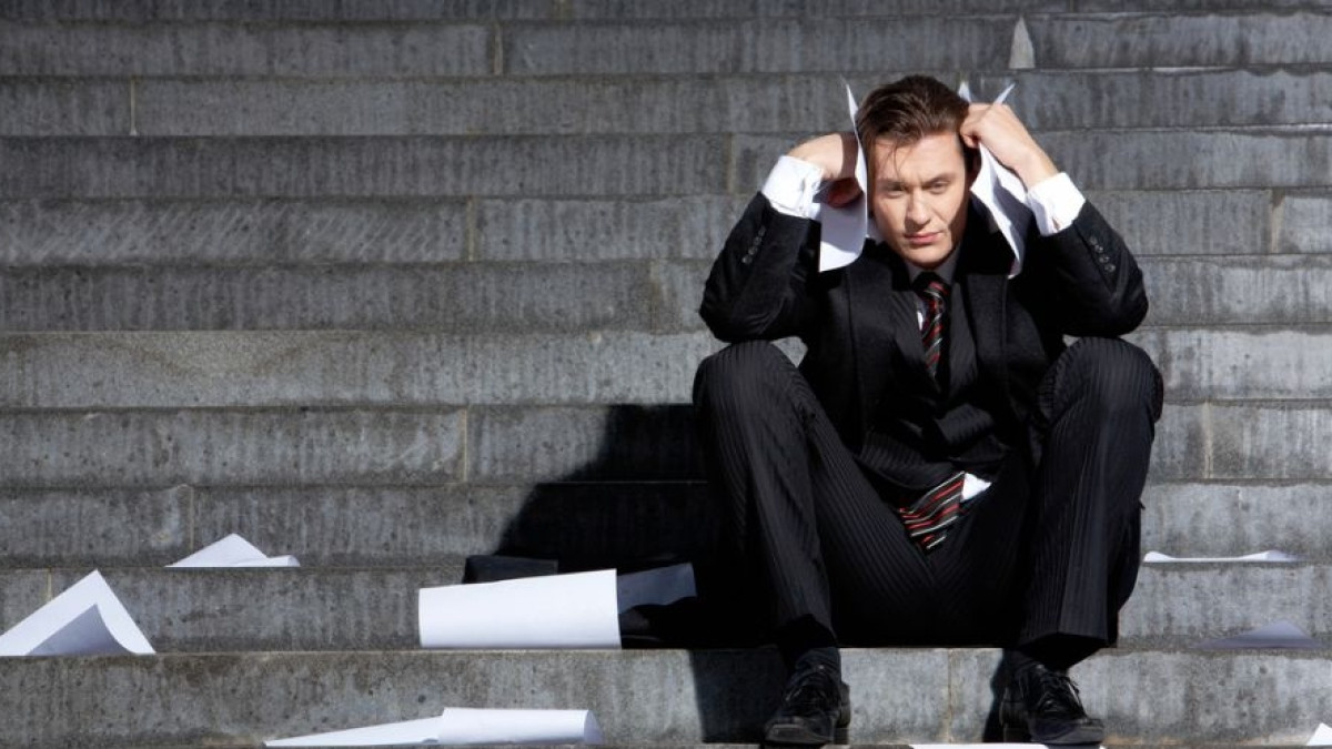 из открытых источников