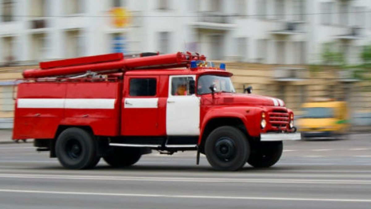 из открытых источников