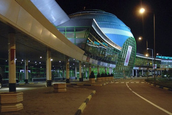 Неисправность воздушного судна – в КГА назвали причины задержки рейсов 