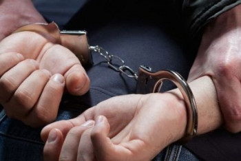 Мужчина до смерти избил мать в Мангистауской области