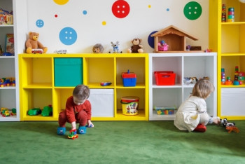 Больше сотни пятилетних детей будут отчислены из детсадов Уральска 