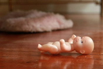 Фотография к новости: Избившую сына палкой женщину могут лишить родительских прав в Жанаозене