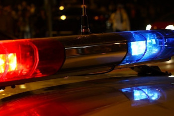 Фотография к новости: Смерть казахстанцев по дороге на ЧМ-2018: в МВД России рассказали подробности