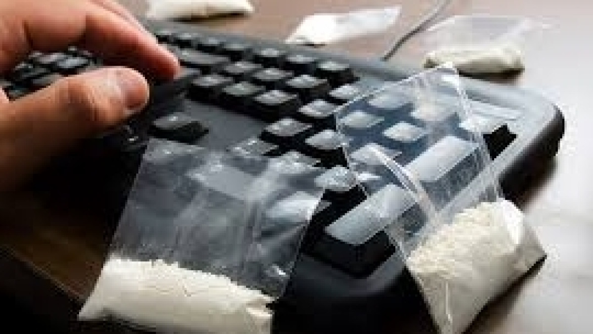 из открытых источников  