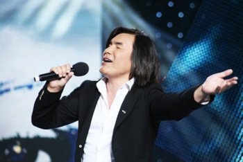 Фотография к новости: За переименование улицы в честь Батырхана Шукеева могут проголосовать алматинцы