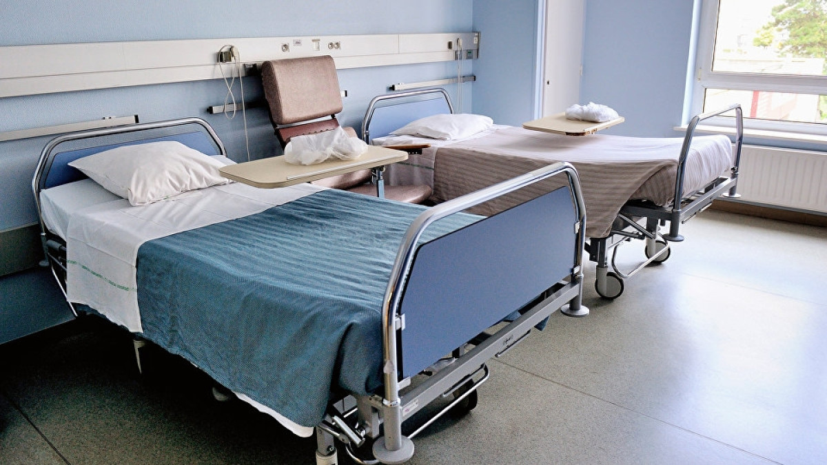 из открытых источников 