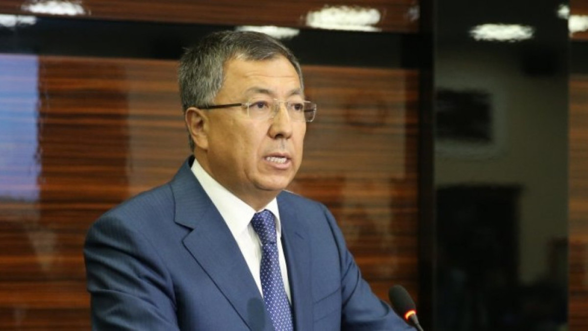 из открытых источников  