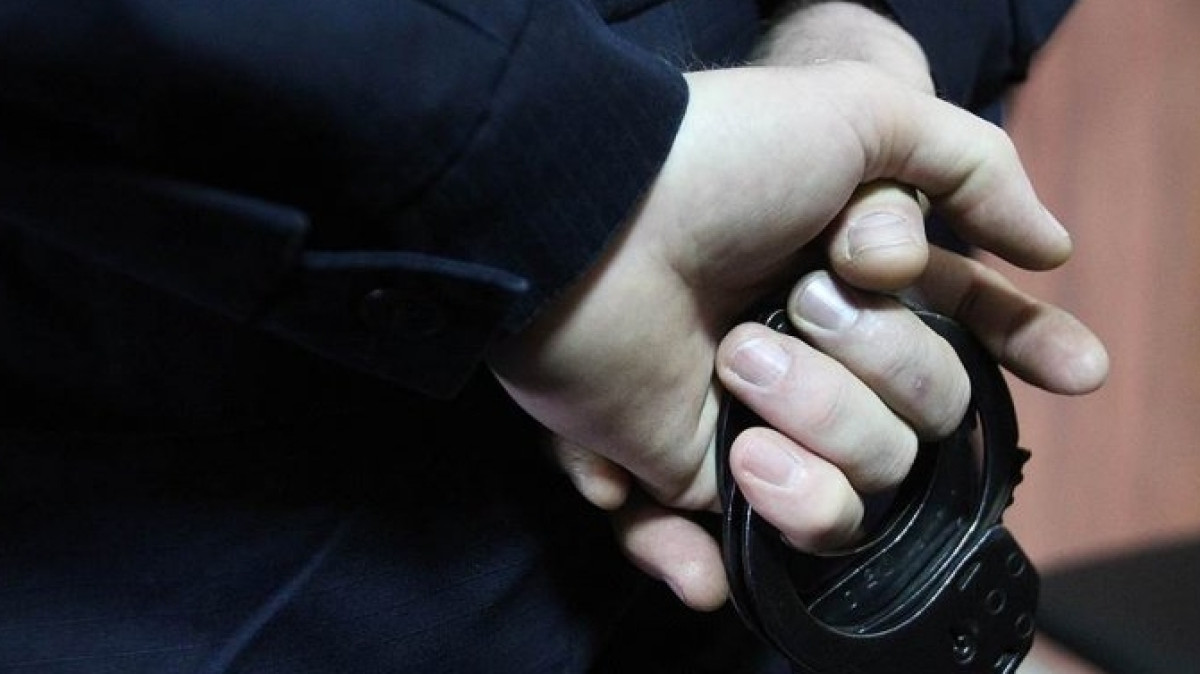 из открытых источников