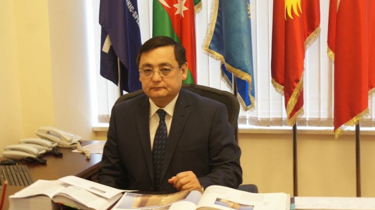 Из открытых источников 