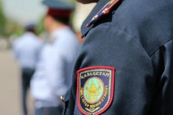 Подросток спас брата от самоподжога в Акмолинской области: в полиции ведут расследование