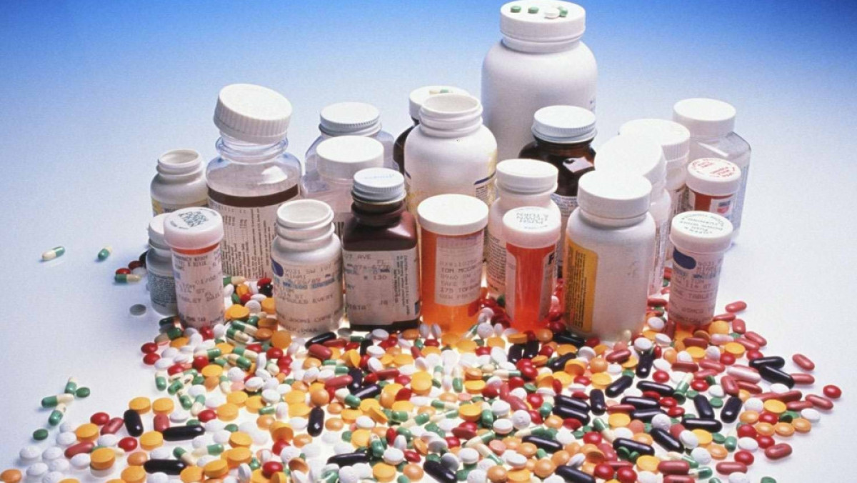 из открытых источников