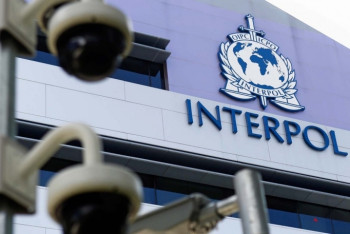 МИД Казахстана передал документы Интерполу по похищению детей алматинки