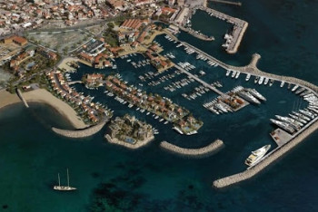 Фотография к новости: Представлены новые условия программы оформления гражданства Кипра через инвестиции