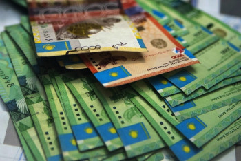 Фотография к новости: Пенсионерка из России 7 лет незаконно получала пенсию в ВКО