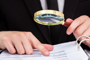 Фотография к новости: Люди не читают банковские договора, потом идут в суд – Жакип Асанов