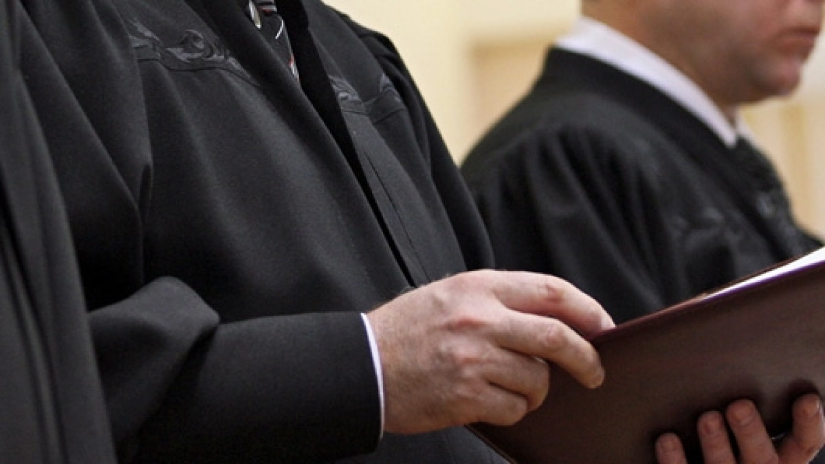 mirtesen.svpressa.ru