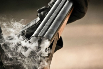 Фотография к новости: Помочь сторонам найти решение - Асанов о важности медиации