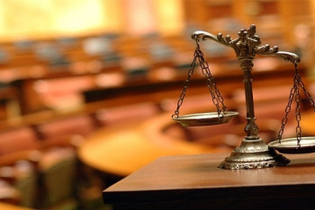 Фотография к новости: Уважаемых казахстанцев предлагают обучить для работы суда биев 