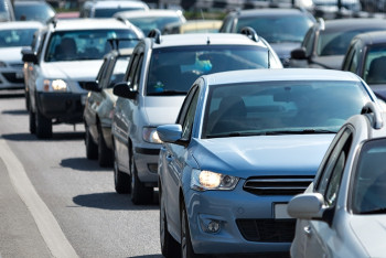Своё буквенное обозначение на водительских удостоверениях появилось в Шымкенте