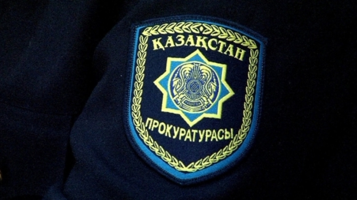 Гособвинитель сегодня стал атрибутикой – Ахметжанов о функции прокурора