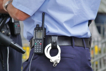 Пропавшую без вести 14-летнюю девочку нашли в Кокшетау