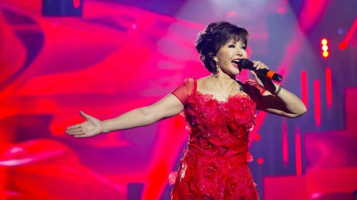 Из открытых источников 