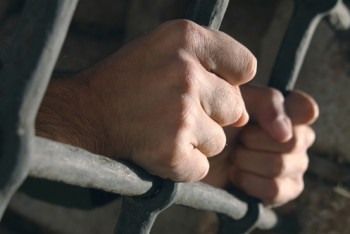 Фотография к новости: Арестован руководитель отдела СЭР ДГД Актюбинской области