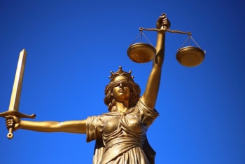 Фотография к новости: За взятку задержан аким сельского округа в Алматинской области 