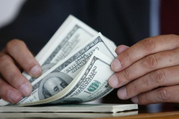 Фотография к новости: Главу отдела управления строительства Алматинской области изобличили во взяточничестве  