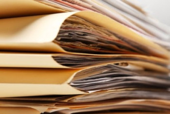 Фотография к новости: Досудебное расследование начато по делу избиения беременной в Актау