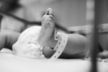 Фотография к новости: Расследованием дела о смерти трёх рожениц в Астане займётся ВОЗ