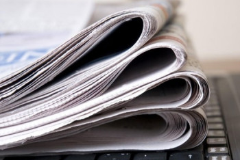 Как нужно бороться с фейковыми новостями, рассказали на "Media-2020"