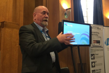 Доверие к СМИ сегодня теряется – глава французской телерадиокомпании