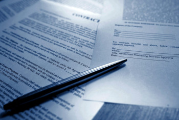 Единый документ для оказания госуслуг предложили ввести в АДГСПК