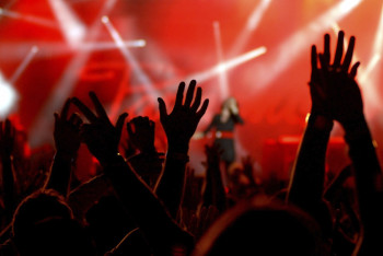 Больше 9 млрд тенге потратили казахстанцы на театры и концерты - исследование