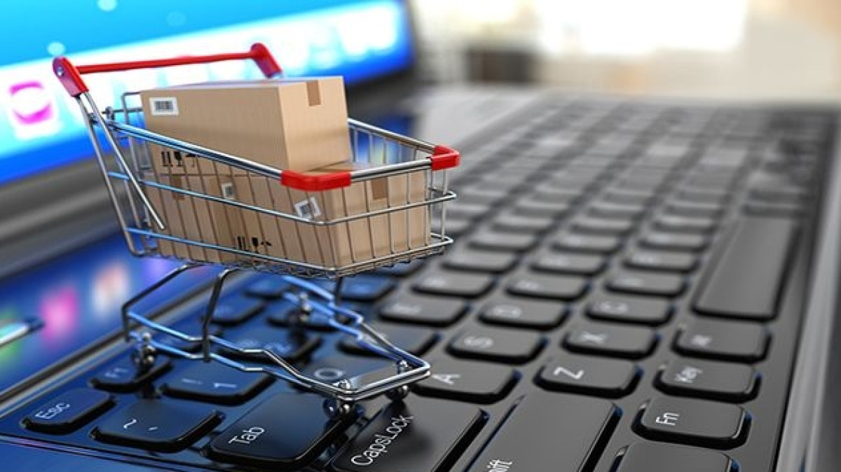 открытые источники