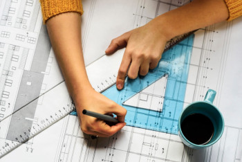 Успешные зарубежные архитекторы проведут мастер-классы в Астане