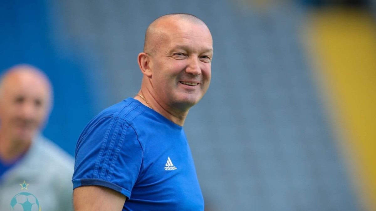 из открытых источников