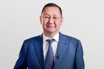 Назначен вице-министр сельского хозяйства