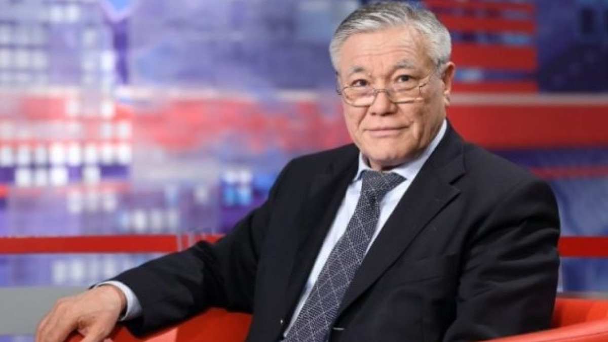 Из открытых источников 